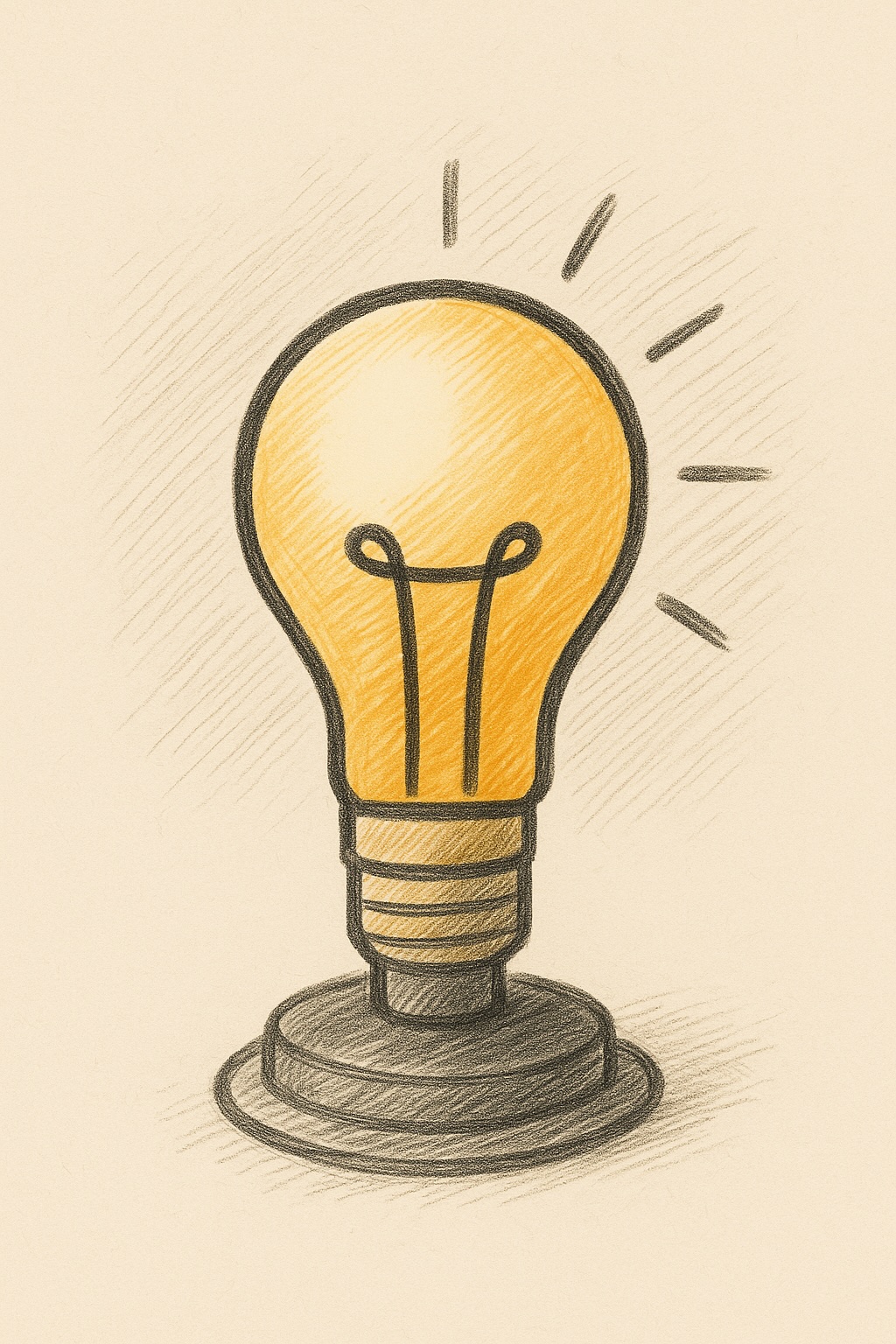 Illuminate Advisory Partners LLC logo