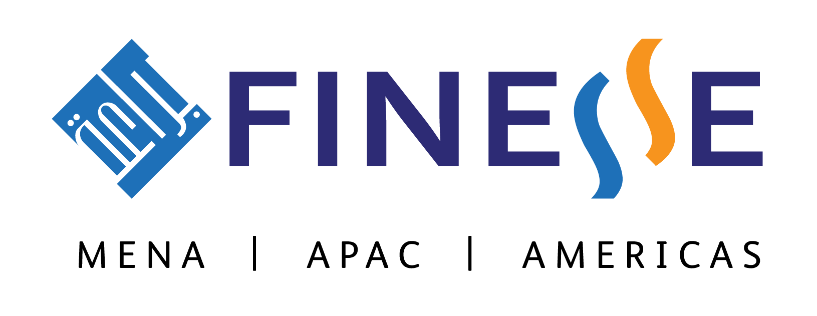Finesse IT Labs logo
