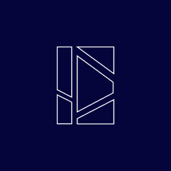 Eminence VSP logo