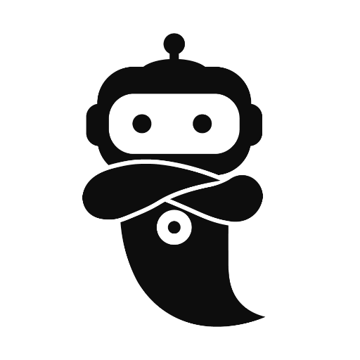 Support Genie LLC logo