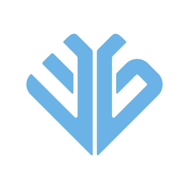 EG logo