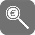 JustOn SCHUFA Inquiries | Zuverlässige SCHUFA-Bonitätsauskünfte für B2B & B2C icon