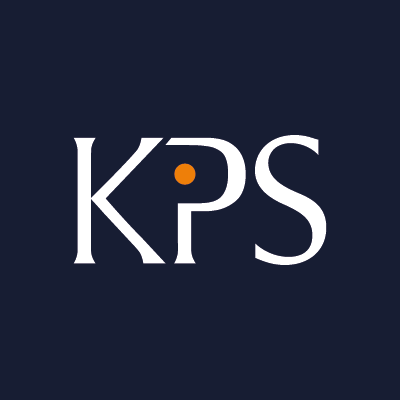 KPS logo