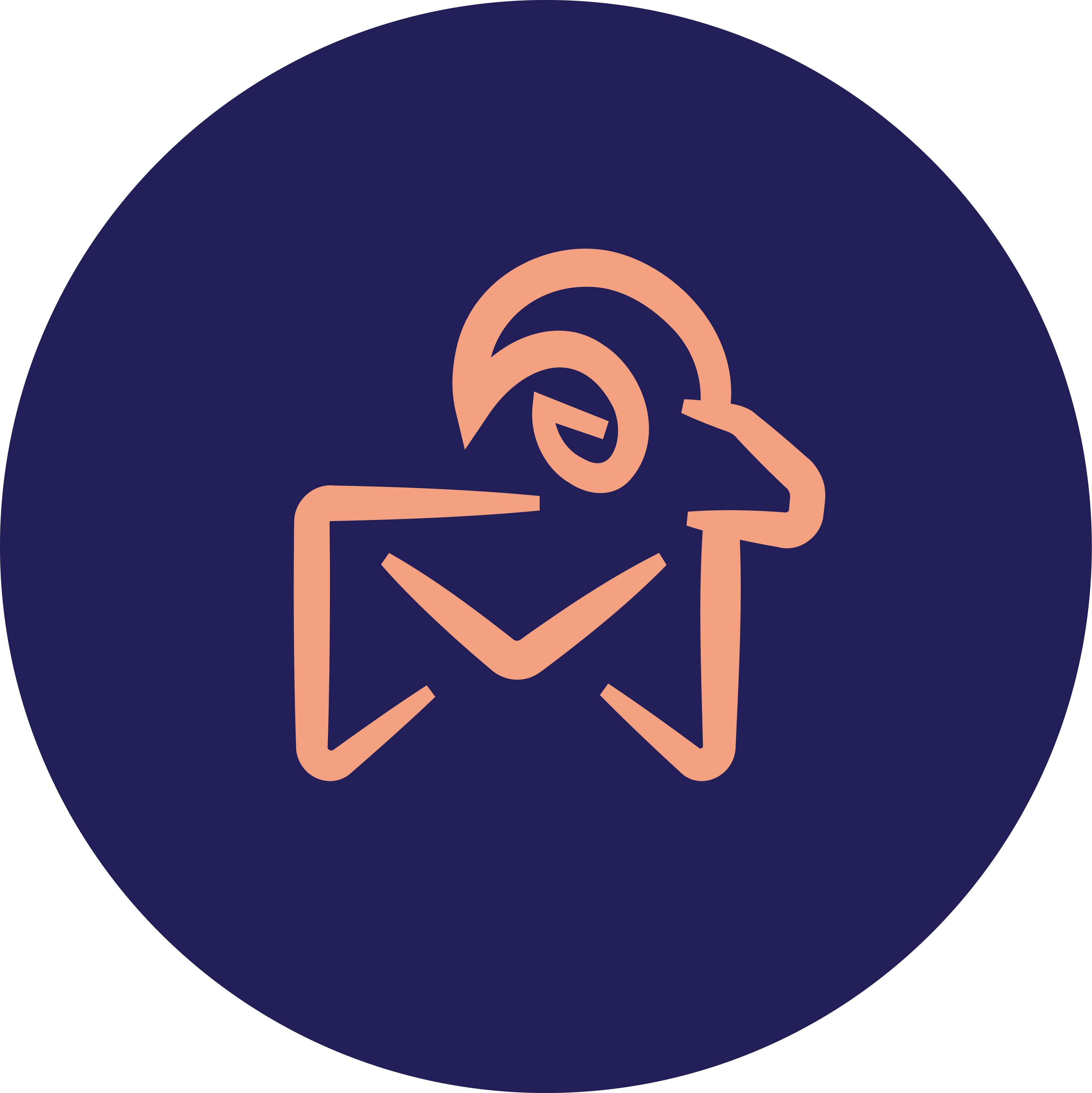 GOAT Email Marketing - Salesforce Email Campaigns, Journeys, and Automation icon