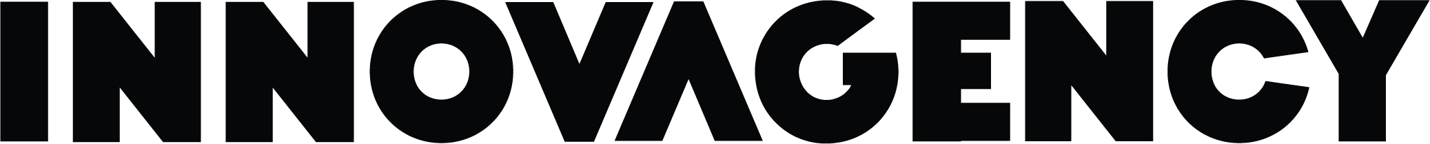 Innovagency, S.A. logo