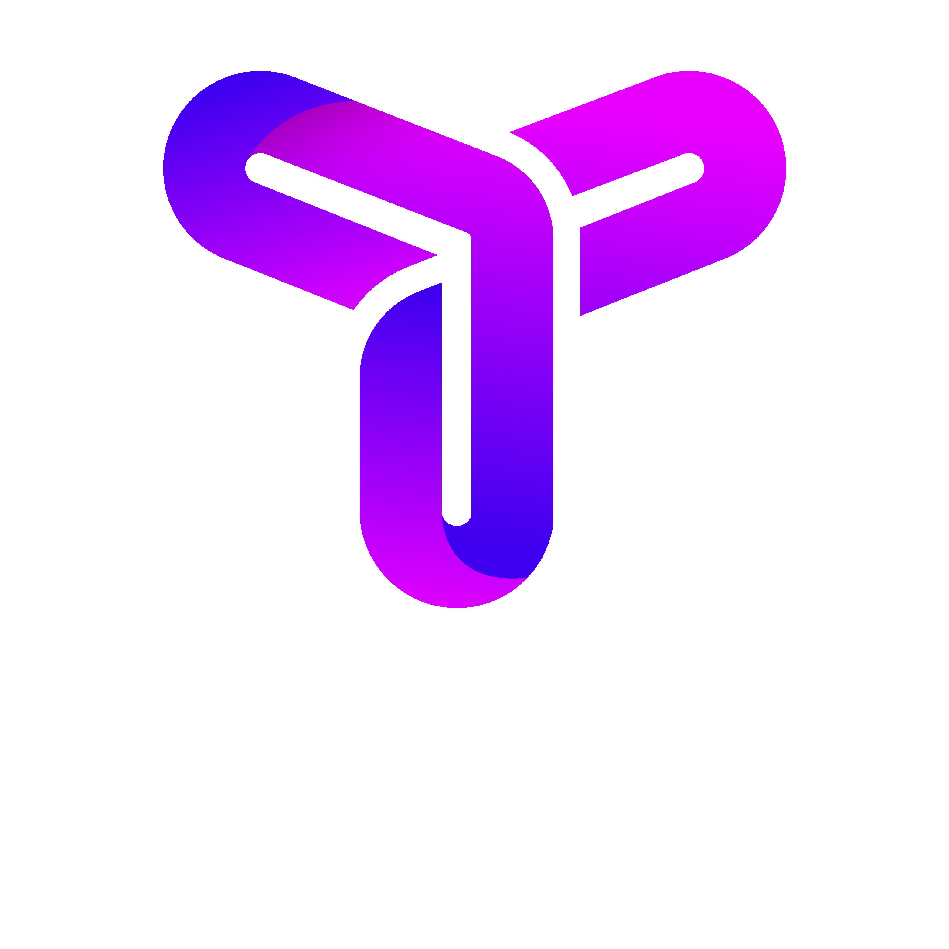 TriarIT logo