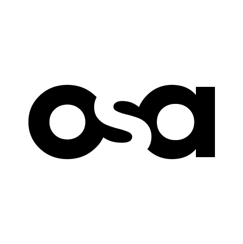 OSA Consulting LLC logo