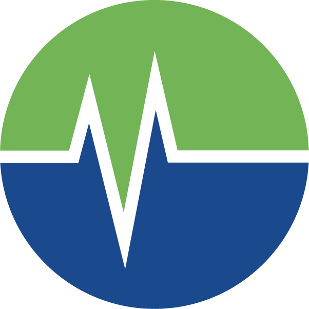 Medcurio, Inc. logo