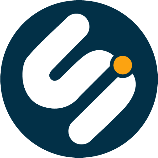 Systemyc Business Solutions S.L. logo