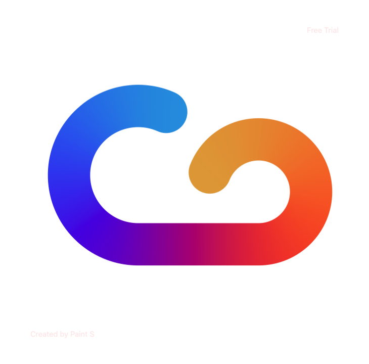 Cirrem LLC logo