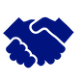 Foundation Partners, LLC logo