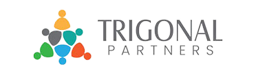 Trigonal Partners Inc logo