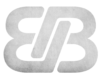 BrookeBaker logo