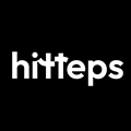 Hitteps LTD logo