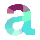 Accelerize 360 logo