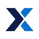 MaxAd logo