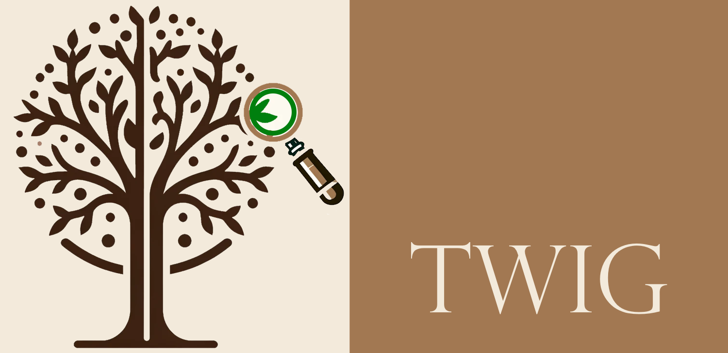 Twig Apps Ltd logo