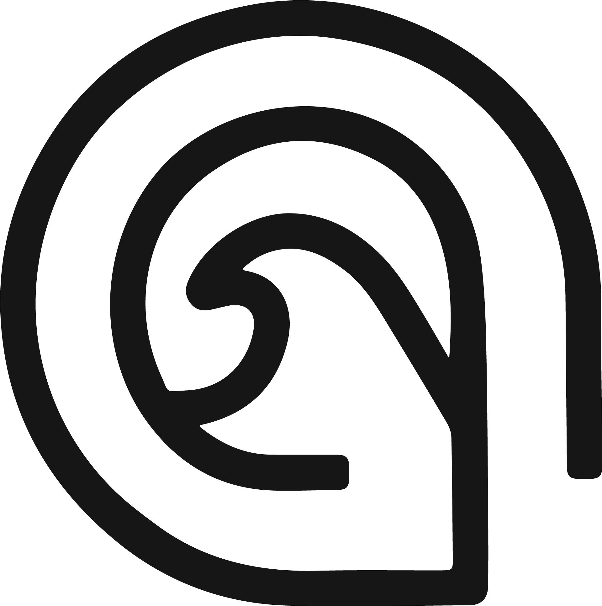 A-Sesh Designs LLC logo
