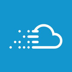 MoveData logo