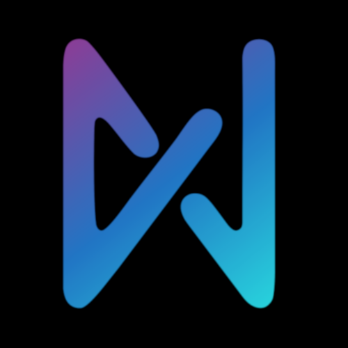 Ngauge Digital logo