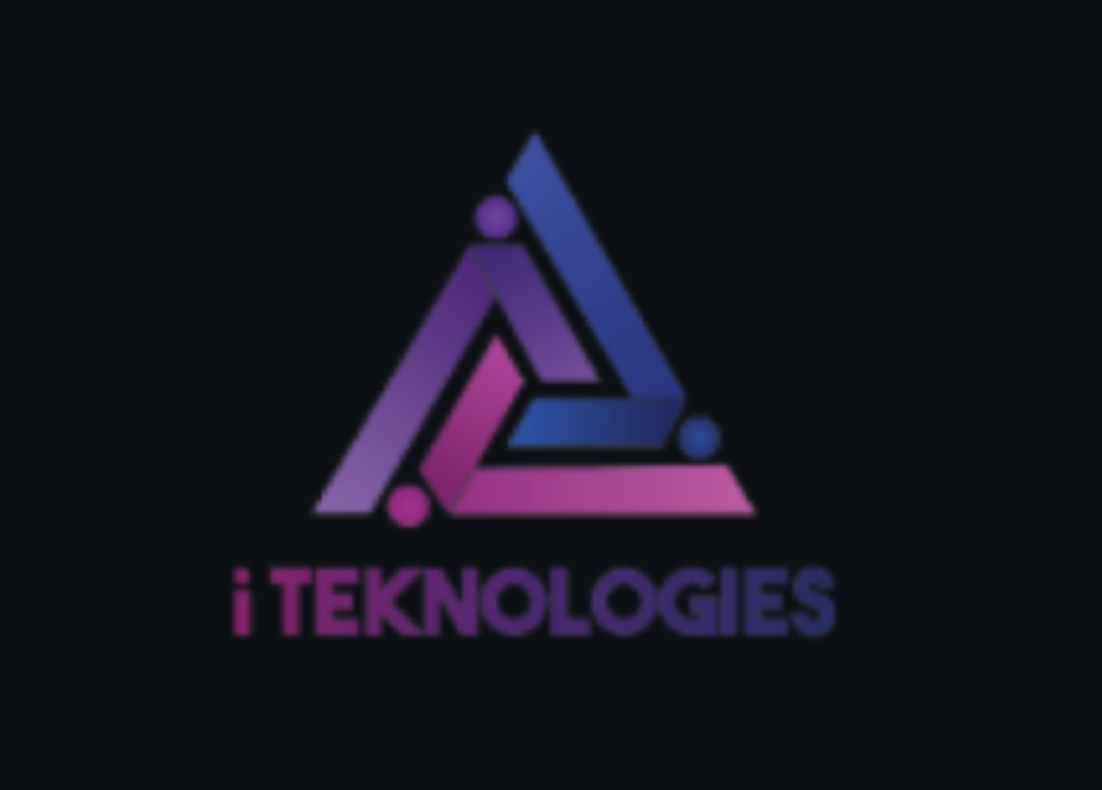 iTeknologies LLC logo