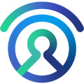 Cloudsquare Lend: End-to-End Loan Origination, Loan Servicing, & Loan Management icon