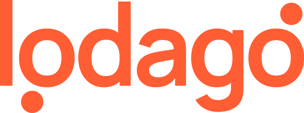 RocketMail S.à.r.l logo