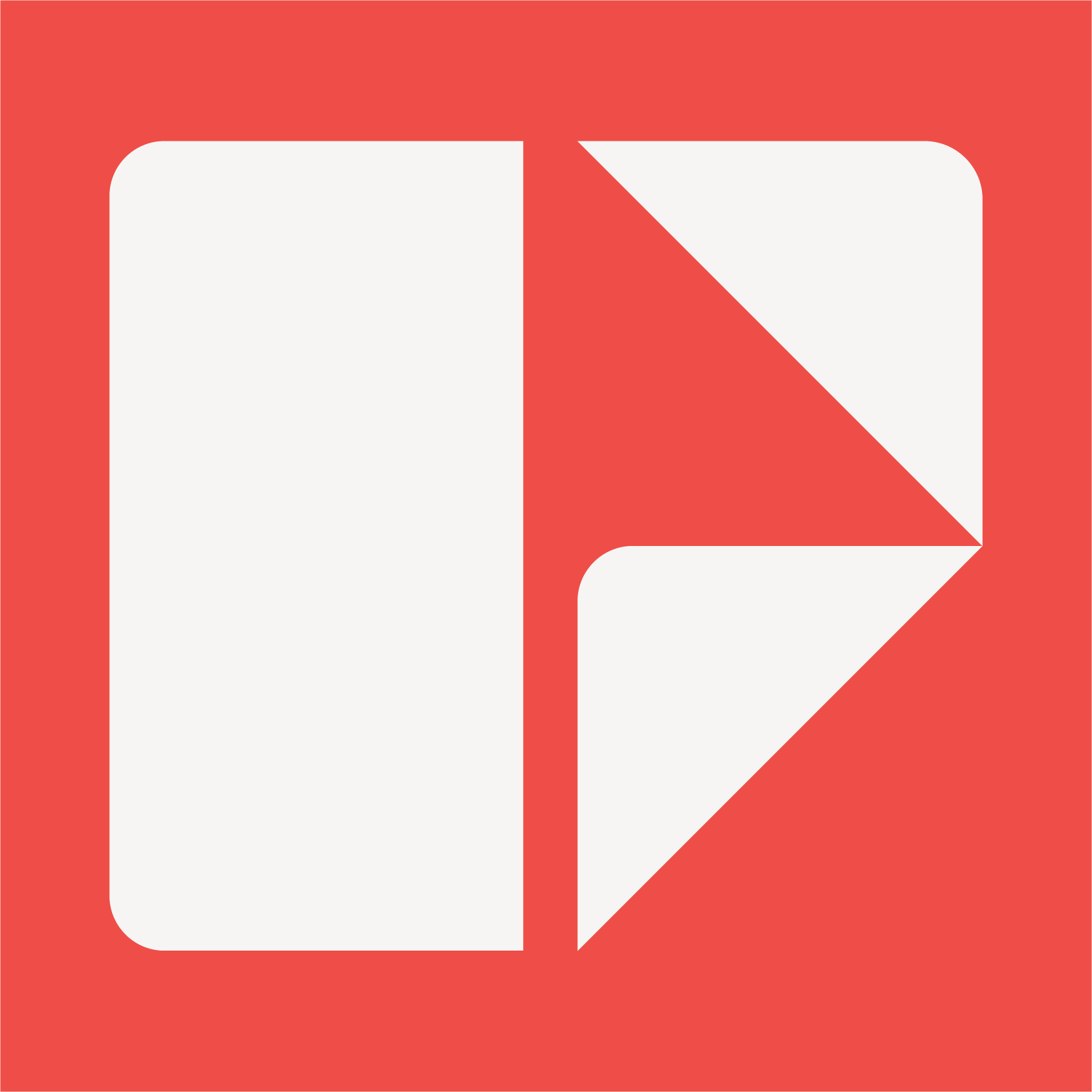 Dodge Labs logo