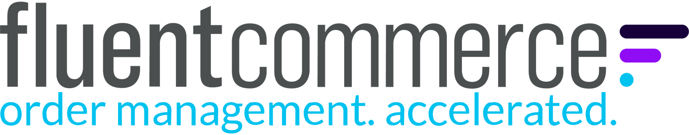 39+ Fluent Commerce Gartner, Read verified fluent order management