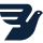 MessageBird Competitive Tracker for Salesforce icon