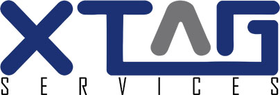 xTag Services Pvt Ltd logo