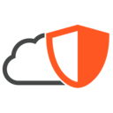 EduTrac logo