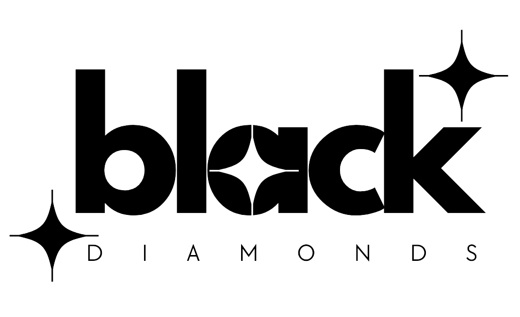 Blackdiamonds HQ Ltd logo