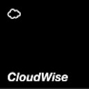 CloudWise logo