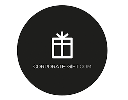 corporategift.com logo