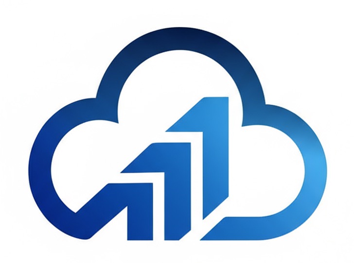 SkyShift Group L.L.C-FZ logo