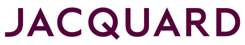 Jacquard logo