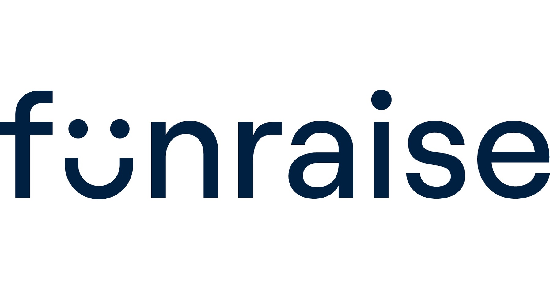 Funraise logo