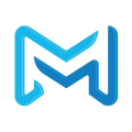 360 Mass Email-Mass Mailer, Email Marketing, Email Alert, Drip Email, Native App icon
