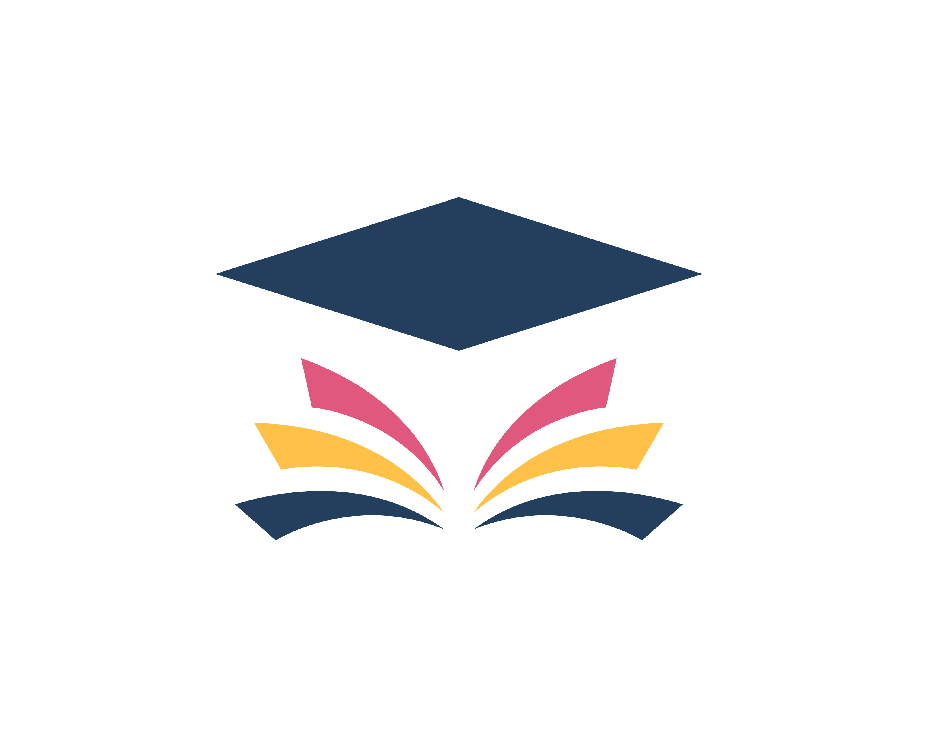 RIO Education Student Information System (EDA) icon
