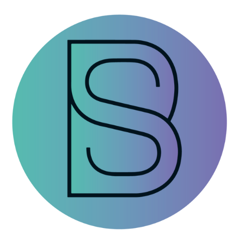 Steadman Brown Limited logo