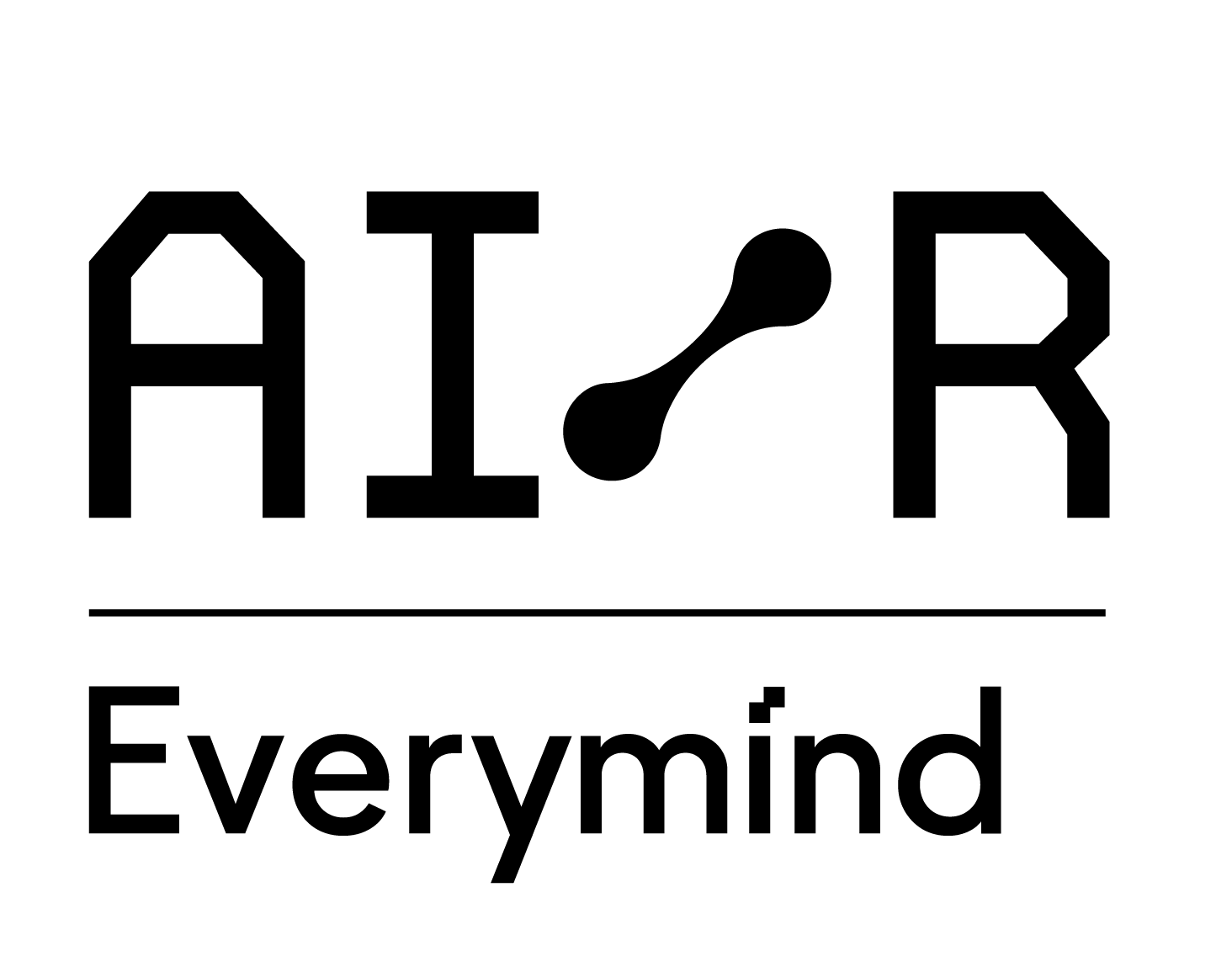 Everymind logo
