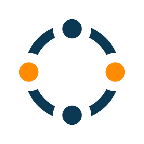CloudyGPT icon