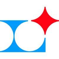 Lensing.ai for Salesforce. — Salesforce app icon