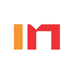 Inpulso Tecnologia logo