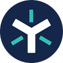 Egnyte - Document Collaboration, Security & Governance icon