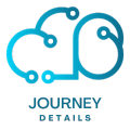 MC Journey view icon