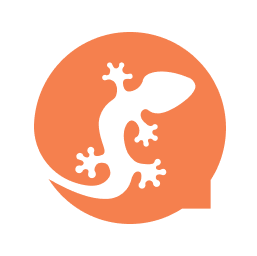 rdcom logo