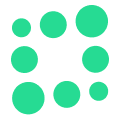 Totango Zoe for Salesforce — Salesforce app icon