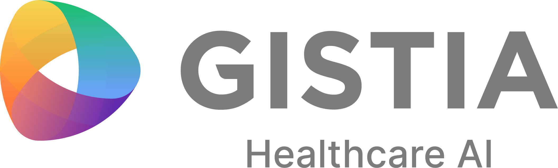 Gistia Healthcare logo